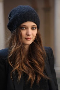 My 5 Tips On Fabulous Looking Hair This Winter