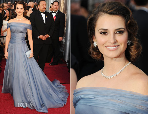 goodchic-Penelope-Cruz-In-Armani-2012-Oscars