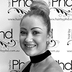 lemai_0004_Samantha Knight Assistant Manager Senior Stylist-edit