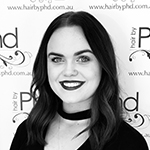 lemai_0006_Katelyn Gollan Assistant Stylist