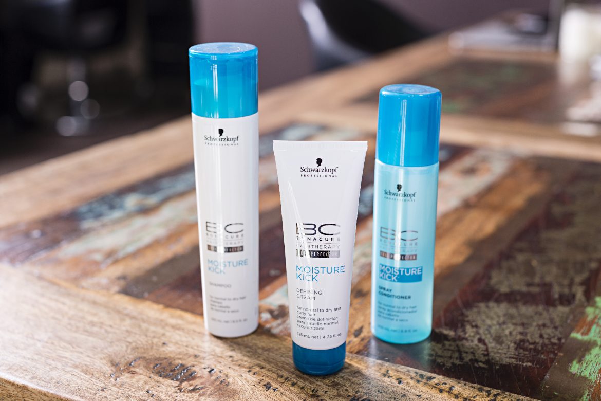 AUSTRALIAN TOP HAIR COLOURIST COMES TO HAIR BY PHD CAMDEN Hair by PHD