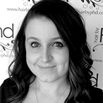 lemai camden salon hairdresser macarthur narellan oran park camden salon lemai camden salon hairdresser macarthur narellan oran park camden salon