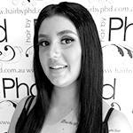 lemai_0005_Kayla Tunks Senior Stylist