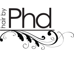 Hair by PHD