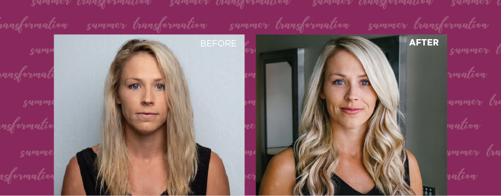 HPHD-Summer Transformations_Website-Clip Ins